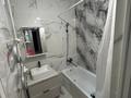 2-бөлмелі пәтер · 60 м² · 7/9 қабат, мкр. Зачаганск пгт, Бирлик 7/1, бағасы: 23.5 млн ₸ в Уральске — фото 2