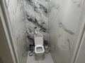 2-бөлмелі пәтер · 60 м² · 7/9 қабат, мкр. Зачаганск пгт, Бирлик 7/1, бағасы: 23.5 млн ₸ в Уральске — фото 3