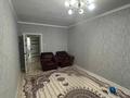 2-бөлмелі пәтер · 60 м² · 7/9 қабат, мкр. Зачаганск пгт, Бирлик 7/1, бағасы: 23.5 млн ₸ в Уральске — фото 4