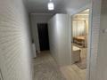 2-бөлмелі пәтер · 60 м² · 7/9 қабат, мкр. Зачаганск пгт, Бирлик 7/1, бағасы: 23.5 млн ₸ в Уральске — фото 6
