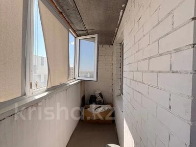2-комнатная квартира · 54.7 м² · 9/10 этаж, 3 микрорайон за 13 млн ₸ в Актобе