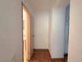 2-комнатная квартира · 54.7 м² · 9/10 этаж, 3 микрорайон за 13 млн ₸ в Актобе — фото 10