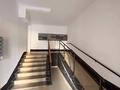 2-комнатная квартира · 54.7 м² · 9/10 этаж, 3 микрорайон за 13 млн ₸ в Актобе — фото 16