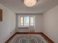 2-комнатная квартира · 54.7 м² · 9/10 этаж, 3 микрорайон за 13 млн ₸ в Актобе — фото 2