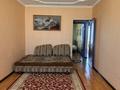 2-комнатная квартира · 56 м² · 5/5 этаж, 26-й мкр 12 за 13 млн ₸ в Актау