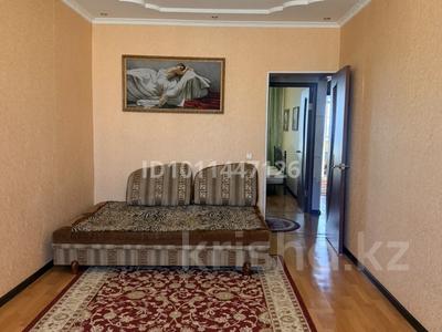 2-бөлмелі пәтер · 56 м² · 5/5 қабат, 26-й мкр 12, бағасы: 13 млн ₸ в Актау