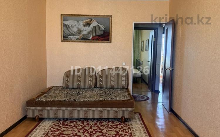 2-комнатная квартира · 56 м² · 5/5 этаж, 26-й мкр 12 за 13 млн ₸ в Актау — фото 2
