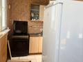 2-комнатная квартира · 56 м² · 5/5 этаж, 26-й мкр 12 за 13 млн ₸ в Актау — фото 10