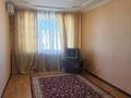 2-комнатная квартира · 56 м² · 5/5 этаж, 26-й мкр 12 за 13 млн ₸ в Актау — фото 2