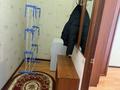 2-комнатная квартира · 56 м² · 5/5 этаж, 26-й мкр 12 за 13 млн ₸ в Актау — фото 5