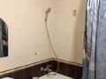 2-комнатная квартира · 56 м² · 5/5 этаж, 26-й мкр 12 за 13 млн ₸ в Актау — фото 8