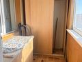 2-комнатная квартира · 56 м² · 5/5 этаж, 26-й мкр 12 за 13 млн ₸ в Актау — фото 9