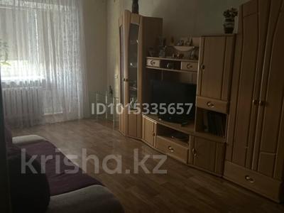 1-комнатная квартира · 34 м² · 8/9 этаж, Жексенбаева 69 — Т.Масина и Сарайшык за 80 000 ₸ в Уральске