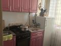 1-бөлмелі пәтер · 34 м² · 8/9 қабат, Жексенбаева 69 — Т.Масина и Сарайшык, бағасы: 80 000 ₸ в Уральске — фото 4