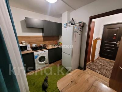 2-бөлмелі пәтер · 31 м² · 5/5 қабат, Сакена Сейфуллина 8А — По улице Сакена Сейфуллина возле гостиницы Виктория, бағасы: 14 млн ₸ в Конаеве
