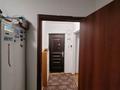 2-бөлмелі пәтер · 31 м² · 5/5 қабат, Сакена Сейфуллина 8А — По улице Сакена Сейфуллина возле гостиницы Виктория, бағасы: 14 млн ₸ в Конаеве — фото 4