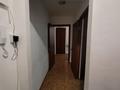 2-бөлмелі пәтер · 31 м² · 5/5 қабат, Сакена Сейфуллина 8А — По улице Сакена Сейфуллина возле гостиницы Виктория, бағасы: 14 млн ₸ в Конаеве — фото 5