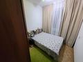 2-бөлмелі пәтер · 31 м² · 5/5 қабат, Сакена Сейфуллина 8А — По улице Сакена Сейфуллина возле гостиницы Виктория, бағасы: 14 млн ₸ в Конаеве — фото 8