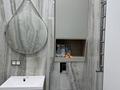 1-комнатная квартира · 61 м² · 3/10 этаж, 40-й мкр 2 за 31 млн ₸ в Актау — фото 5