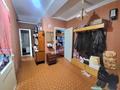 2-бөлмелі пәтер · 62.8 м² · 4/5 қабат, 1 Мая, бағасы: 24.5 млн ₸ в Костанае — фото 14