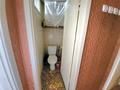 2-бөлмелі пәтер · 62.8 м² · 4/5 қабат, 1 Мая, бағасы: 24.5 млн ₸ в Костанае — фото 9