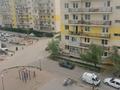 1-комнатная квартира, 40 м², 5/9 этаж, Ташкентская 2 за 19 млн 〒 в Иргелях — фото 10