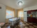 Отдельный дом · 6 комнат · 266.4 м² · 11.7 сот., Микрорайон амангельды за 130 млн ₸ в  — фото 16