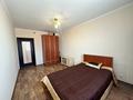 Отдельный дом · 6 комнат · 266.4 м² · 11.7 сот., Микрорайон амангельды за 130 млн ₸ в  — фото 20