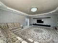 Отдельный дом · 6 комнат · 266.4 м² · 11.7 сот., Микрорайон амангельды за 130 млн ₸ в  — фото 8