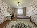 Отдельный дом · 6 комнат · 266.4 м² · 11.7 сот., Микрорайон амангельды за 130 млн ₸ в  — фото 26