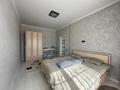 Отдельный дом · 6 комнат · 266.4 м² · 11.7 сот., Микрорайон амангельды за 130 млн ₸ в  — фото 27