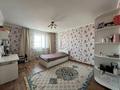Отдельный дом · 6 комнат · 266.4 м² · 11.7 сот., Микрорайон амангельды за 130 млн ₸ в  — фото 28