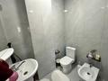 Отдельный дом · 6 комнат · 266.4 м² · 11.7 сот., Микрорайон амангельды за 130 млн ₸ в  — фото 32