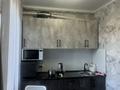 2-комнатная квартира · 45 м² · 3/5 этаж, Добролюбова 47 — бульвар Гагарина за 20.5 млн ₸ в Усть-Каменогорске, Ульбинский — фото 4