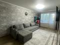 2-комнатная квартира · 45 м² · 3/5 этаж, Добролюбова 47 — бульвар Гагарина за 20.5 млн ₸ в Усть-Каменогорске, Ульбинский — фото 2