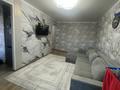 2-комнатная квартира · 45 м² · 3/5 этаж, Добролюбова 47 — бульвар Гагарина за 20.5 млн ₸ в Усть-Каменогорске, Ульбинский — фото 3