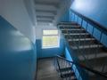2-комнатная квартира · 45 м² · 3/5 этаж, Добролюбова 47 — бульвар Гагарина за 20.5 млн ₸ в Усть-Каменогорске, Ульбинский — фото 13
