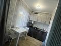 2-комнатная квартира · 45 м² · 3/5 этаж, Добролюбова 47 — бульвар Гагарина за 20.5 млн ₸ в Усть-Каменогорске, Ульбинский — фото 5