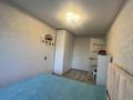 2-комнатная квартира · 45 м² · 3/5 этаж, Добролюбова 47 — бульвар Гагарина за 20.5 млн ₸ в Усть-Каменогорске, Ульбинский — фото 9