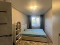 2-комнатная квартира · 45 м² · 3/5 этаж, Добролюбова 47 — бульвар Гагарина за 20.5 млн ₸ в Усть-Каменогорске, Ульбинский — фото 10