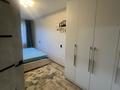 2-комнатная квартира · 45 м² · 3/5 этаж, Добролюбова 47 — бульвар Гагарина за 20.5 млн ₸ в Усть-Каменогорске, Ульбинский — фото 11