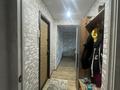 2-комнатная квартира · 45 м² · 3/5 этаж, Добролюбова 47 — бульвар Гагарина за 20.5 млн ₸ в Усть-Каменогорске, Ульбинский — фото 8