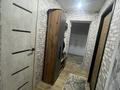 2-комнатная квартира · 45 м² · 3/5 этаж, Добролюбова 47 — бульвар Гагарина за 20.5 млн ₸ в Усть-Каменогорске, Ульбинский — фото 7