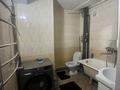 2-комнатная квартира · 45 м² · 3/5 этаж, Добролюбова 47 — бульвар Гагарина за 20.5 млн ₸ в Усть-Каменогорске, Ульбинский — фото 12