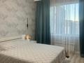 3-комнатная квартира · 95 м² · 8/9 этаж, проспект Мангилик Ел- САМАЯ НИЗКАЯ ЦЕНА!! ипотека+ 41/5 за 90 млн ₸ в Астане, Есильский р-н
