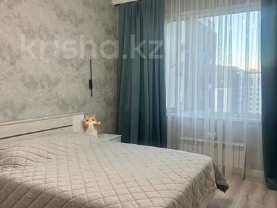3-комнатная квартира · 95 м² · 8/9 этаж, проспект Мангилик Ел- САМАЯ НИЗКАЯ ЦЕНА!! ипотека+ 41/5 за 90 млн ₸ в Астане, Есильский р-н