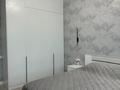 3-комнатная квартира · 95 м² · 8/9 этаж, проспект Мангилик Ел- САМАЯ НИЗКАЯ ЦЕНА!! ипотека+ 41/5 за 90 млн ₸ в Астане, Есильский р-н — фото 2