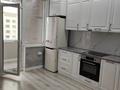 3-комнатная квартира · 95 м² · 8/9 этаж, проспект Мангилик Ел- САМАЯ НИЗКАЯ ЦЕНА!! ипотека+ 41/5 за 90 млн ₸ в Астане, Есильский р-н — фото 6