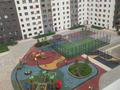 3-комнатная квартира · 95 м² · 8/9 этаж, проспект Мангилик Ел- САМАЯ НИЗКАЯ ЦЕНА!! ипотека+ 41/5 за 90 млн ₸ в Астане, Есильский р-н — фото 9