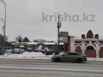 Кеңселер, дүкендер мен бутиктер, қоғамдық тамақтану орны, сұлулық салондары · 348.7 м², бағасы: 430 млн ₸ в Петропавловске